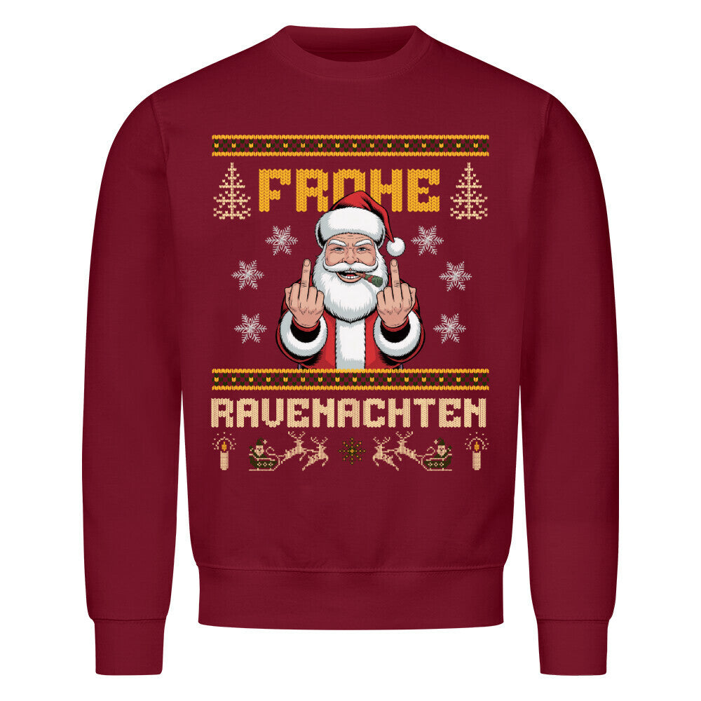 Image for color: burgundy