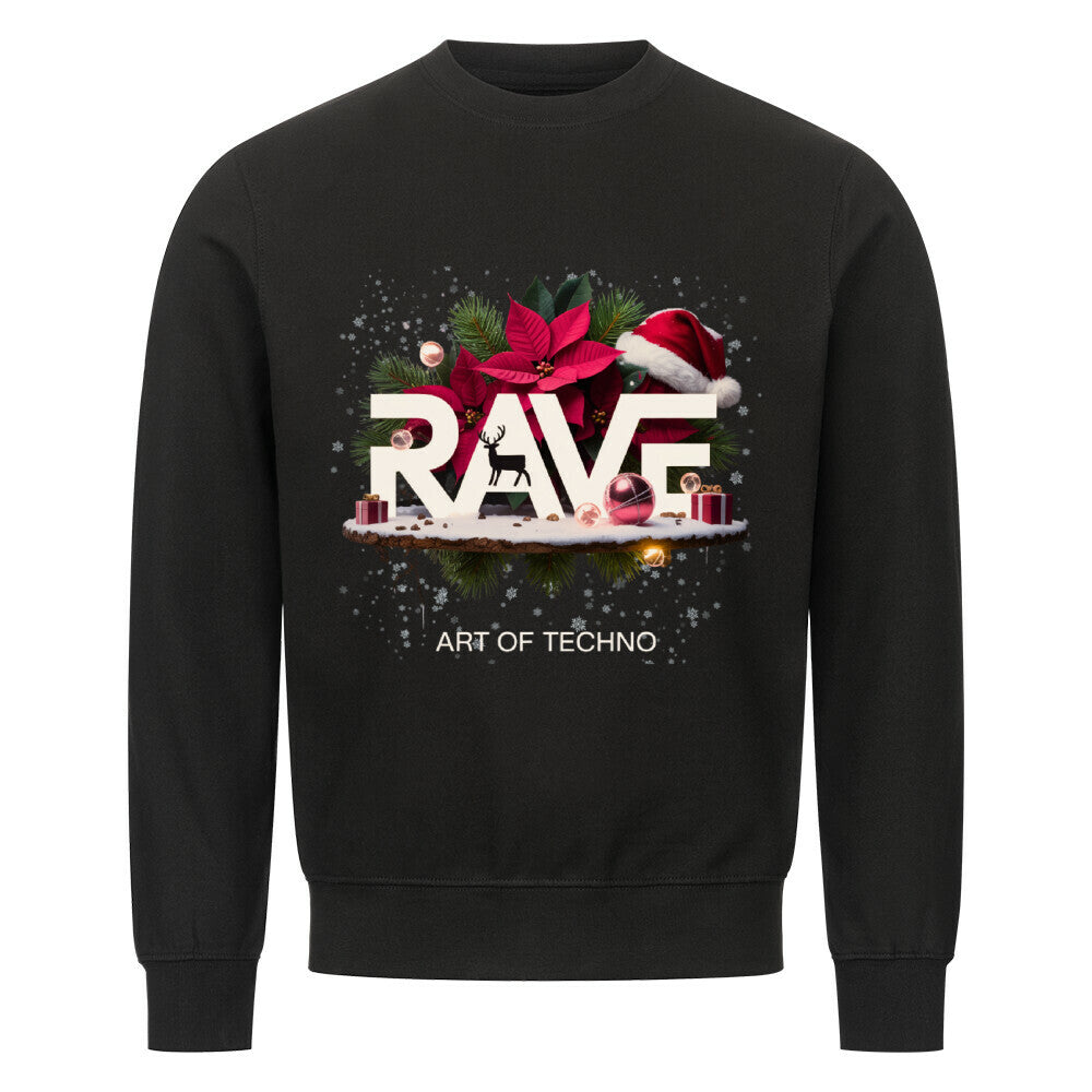 Image for color: black