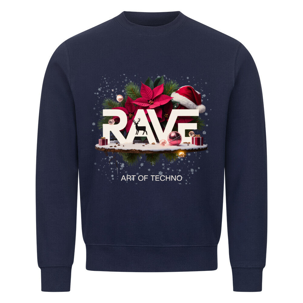 Image for color: navy blue