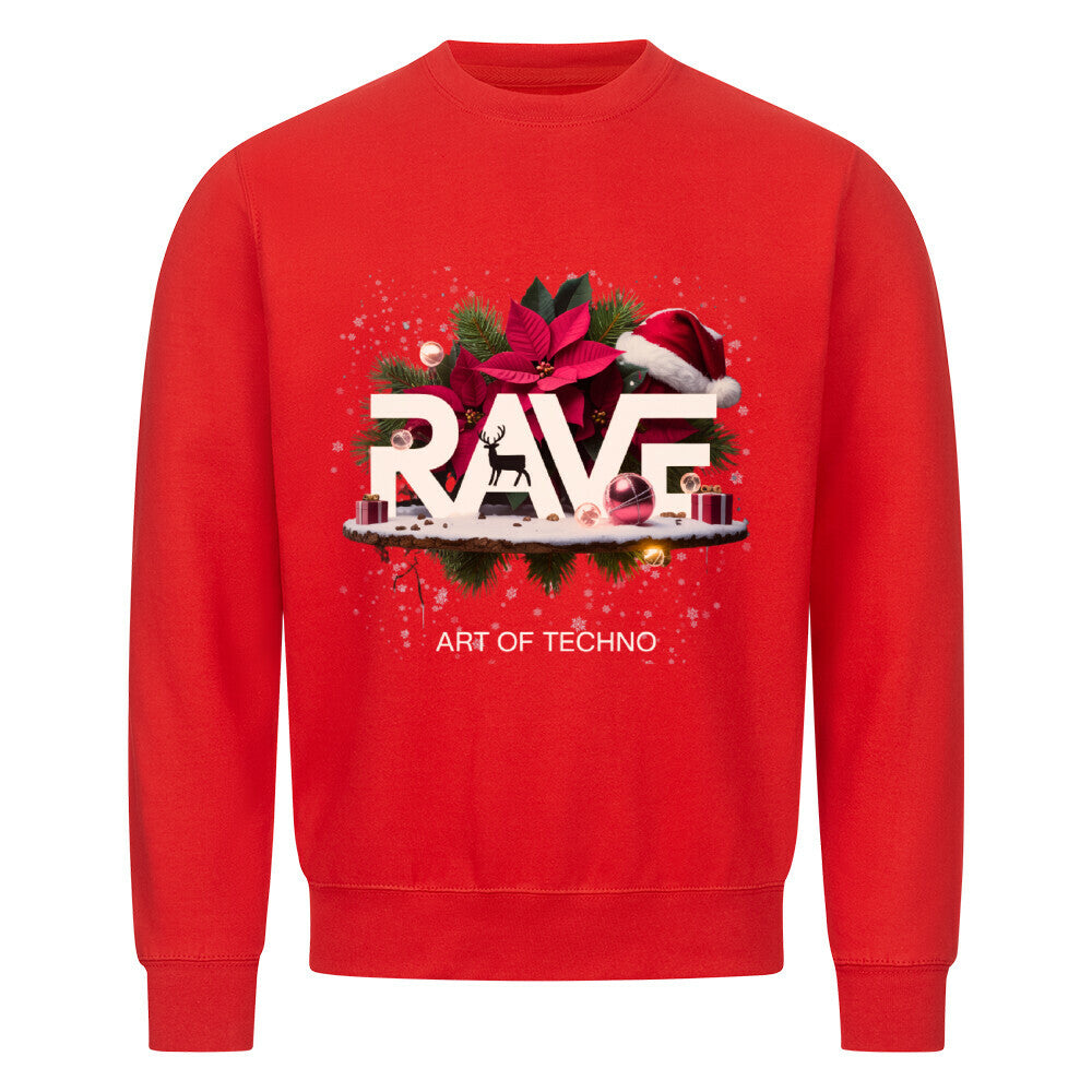 Image for color: red