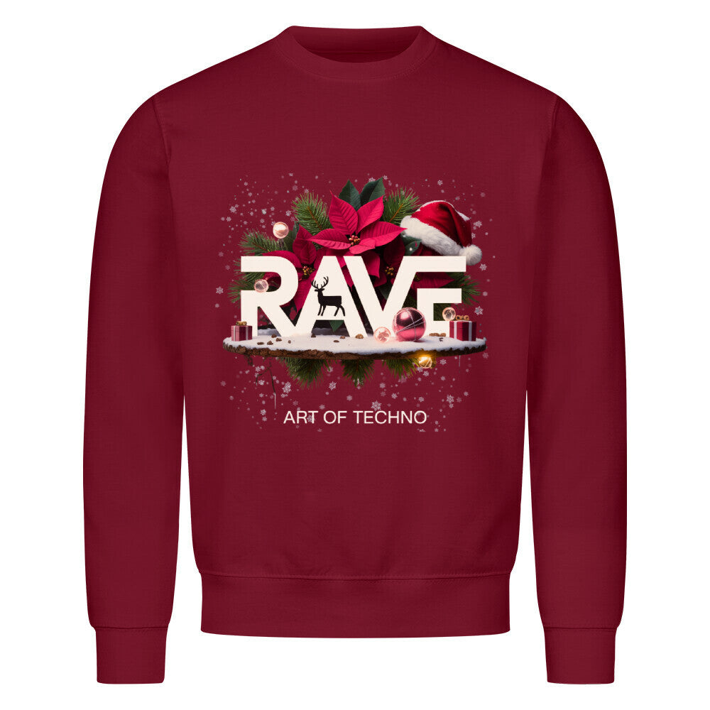 Image for color: burgundy