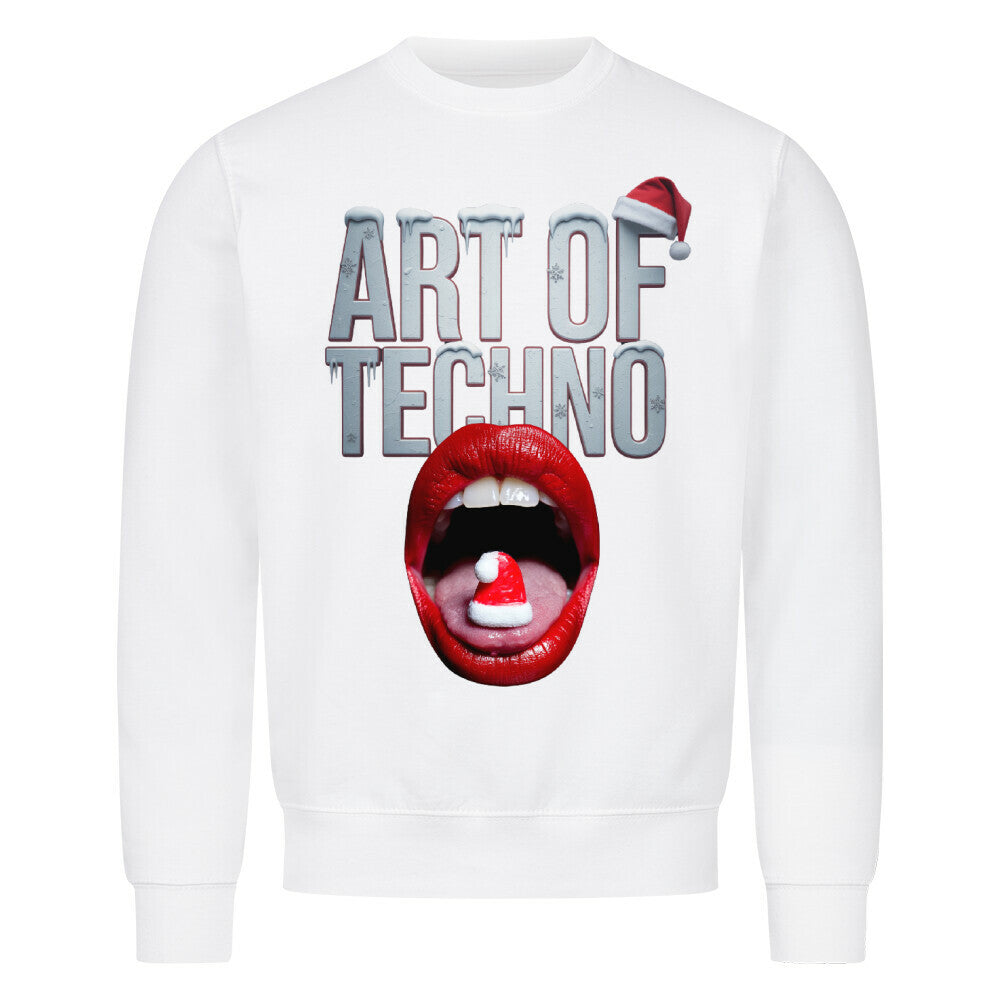 Image for color: white