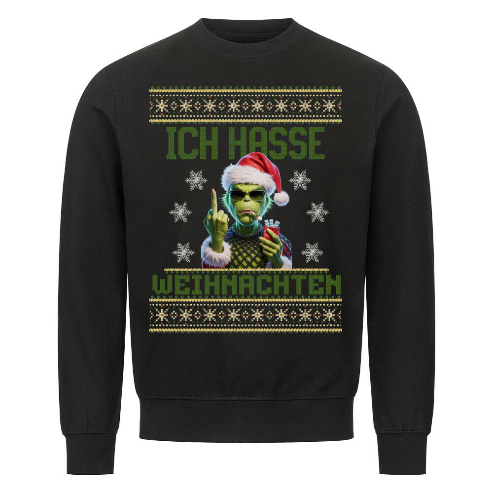 Image for color: black