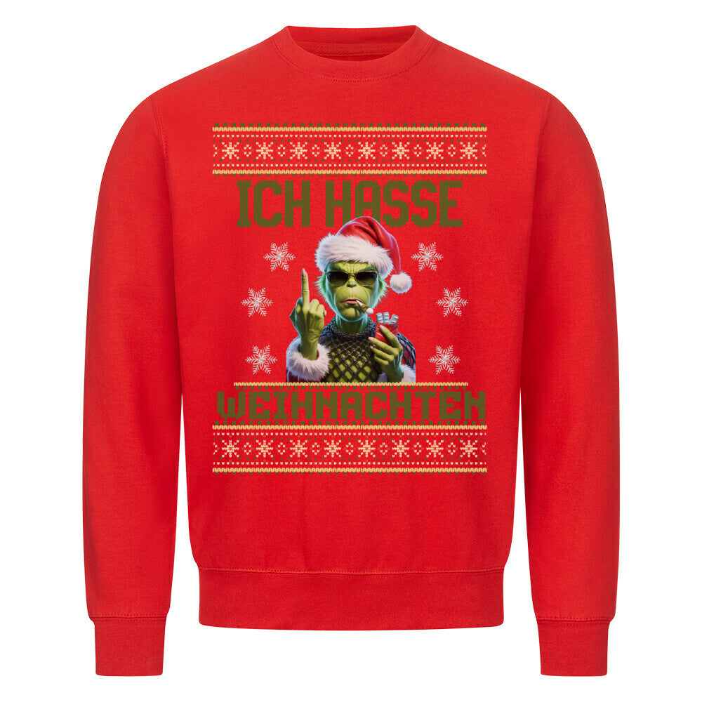 Image for color: red