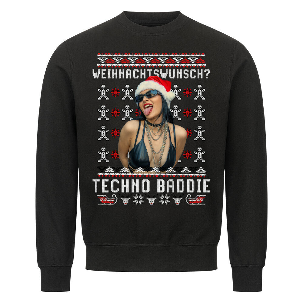 Image for color: black