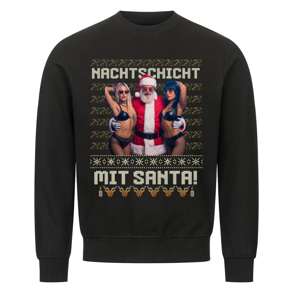 Image for color: black