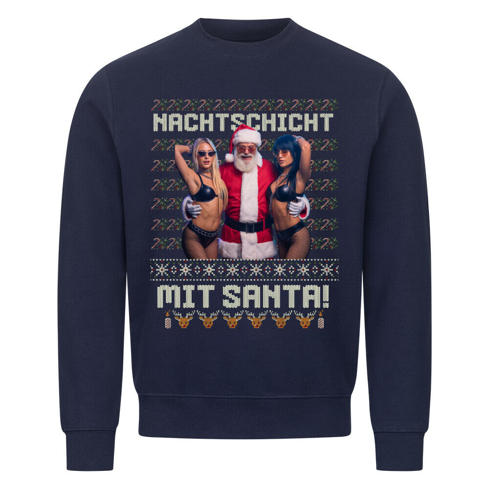 Image for color: navy blue