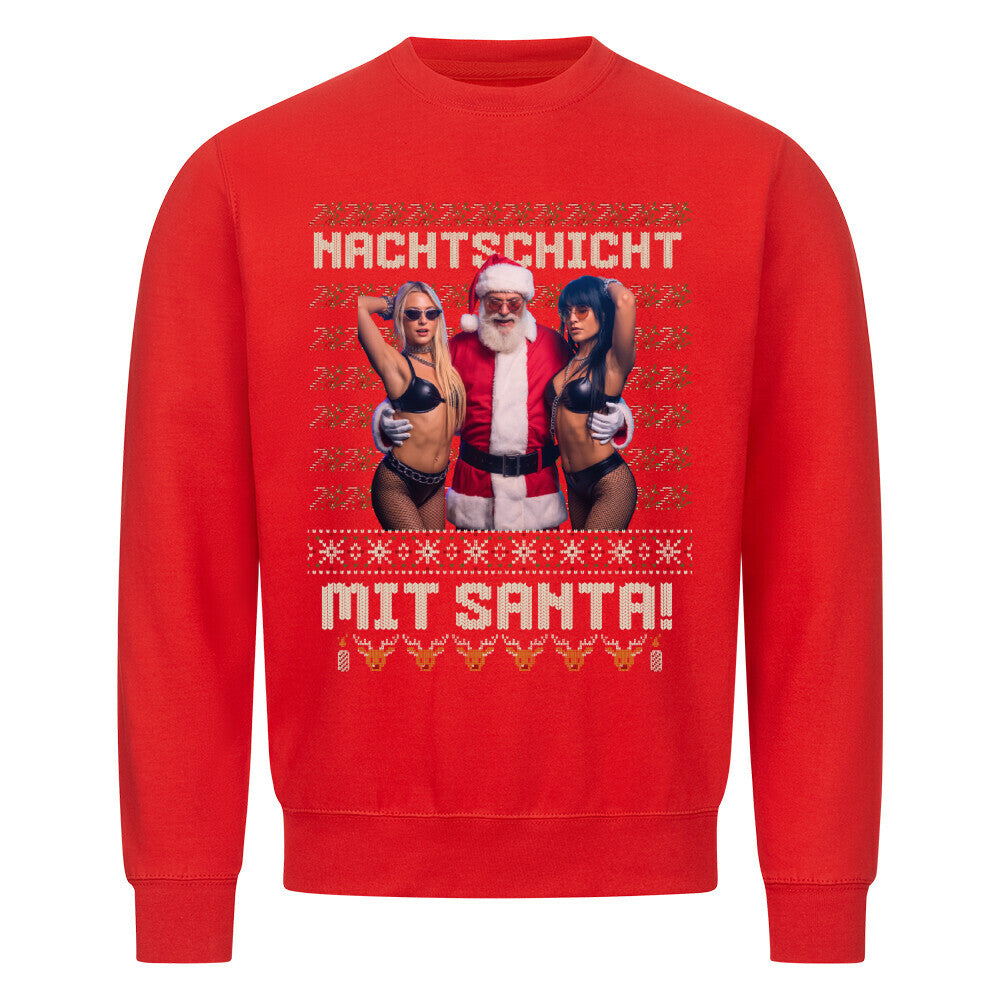 Image for color: red