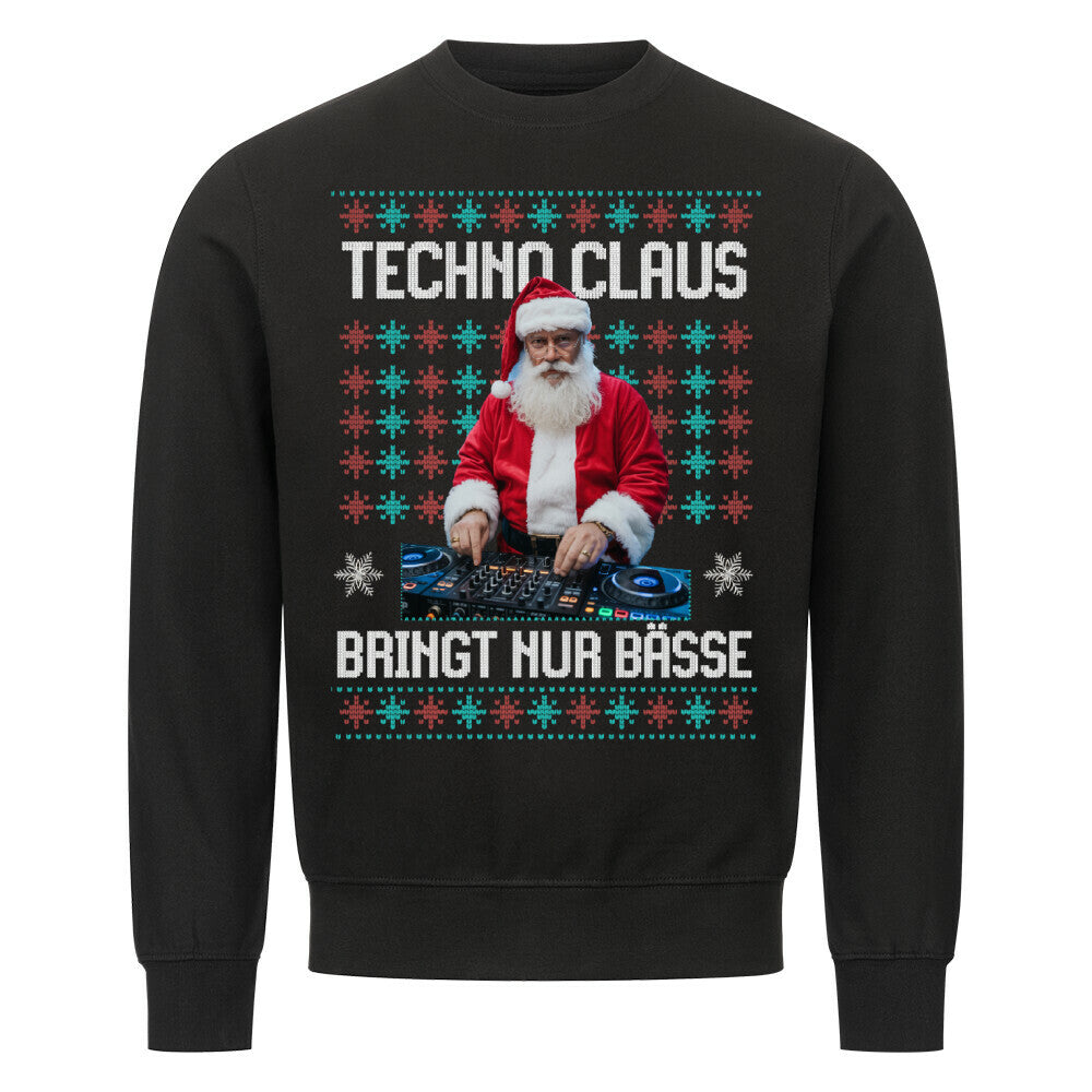 Image for color: black