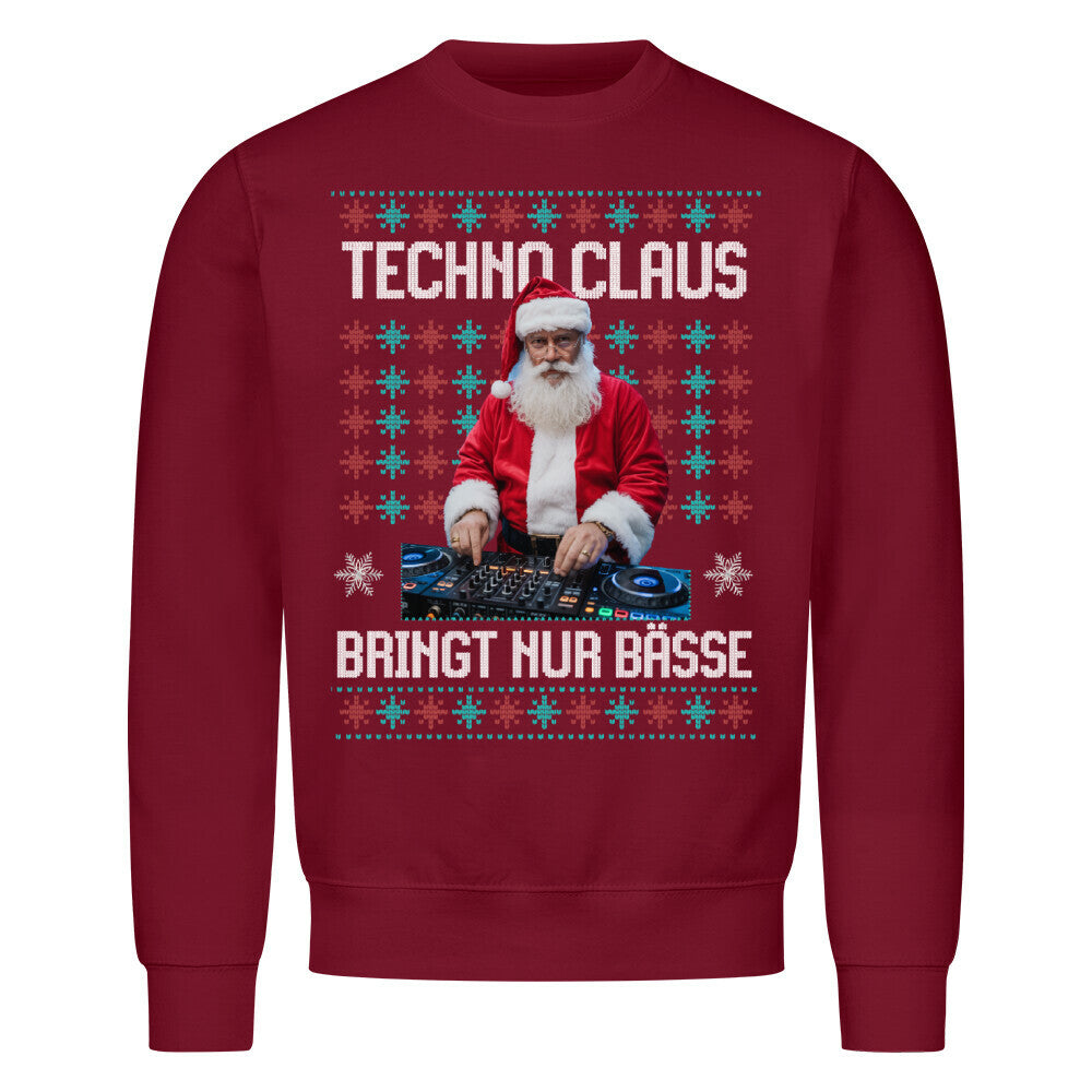 Image for color: burgundy