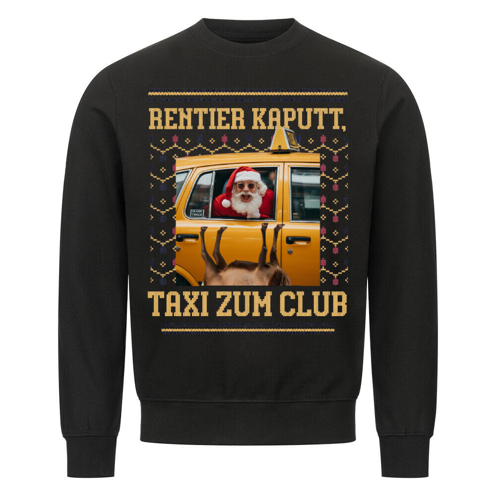 Image for color: black