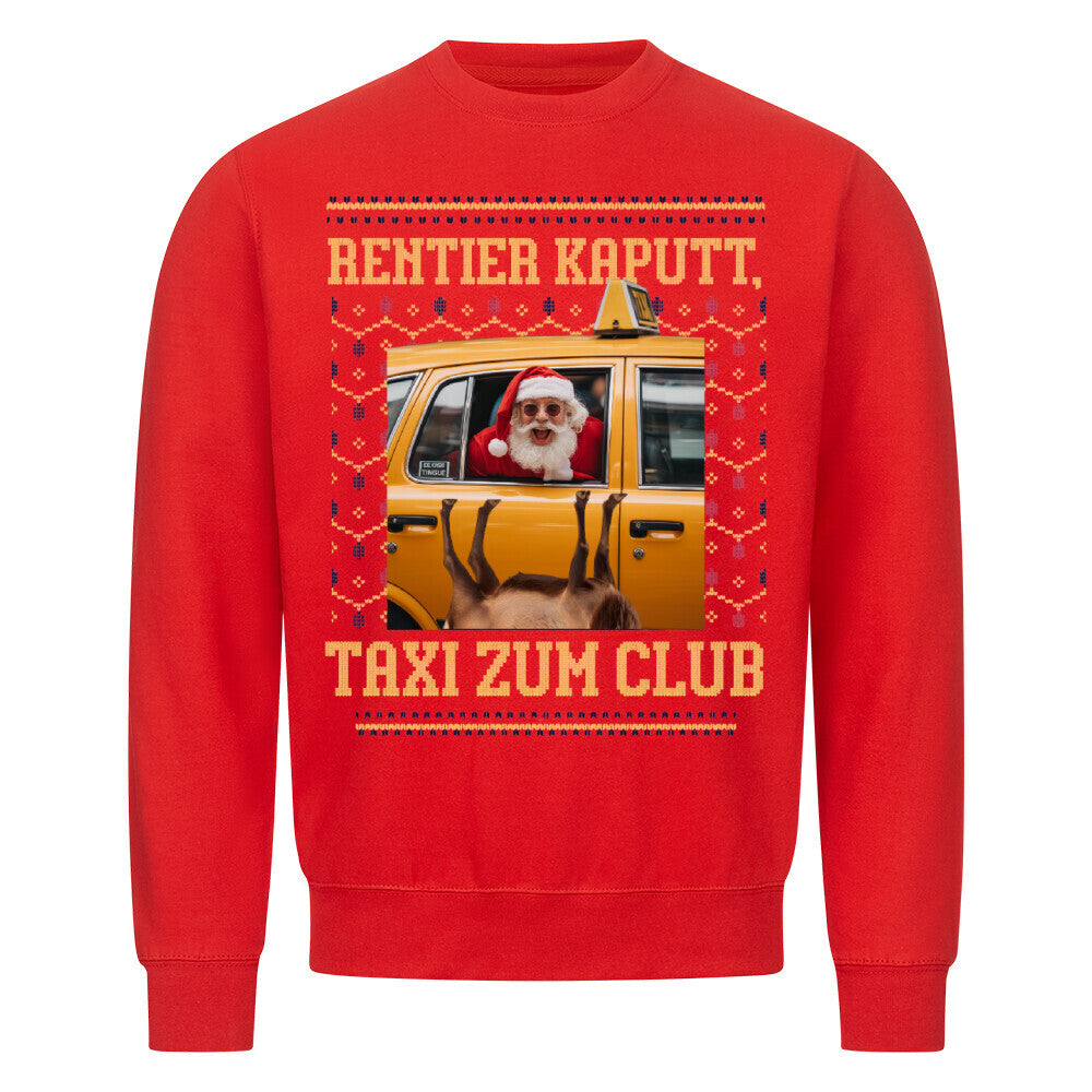 Image for color: red