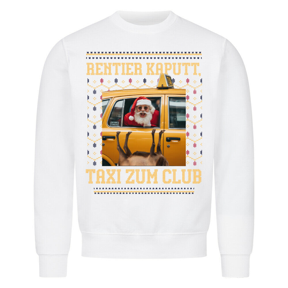 Image for color: white