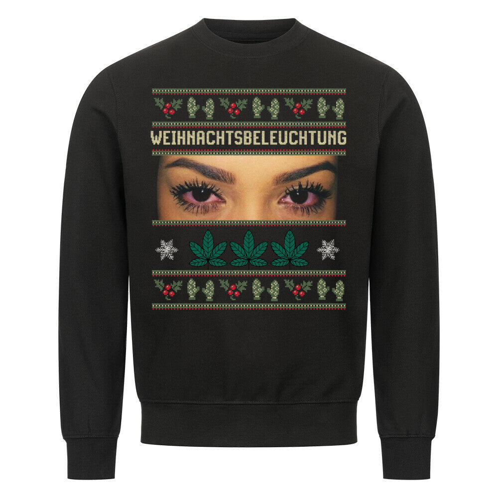 Image for color: black