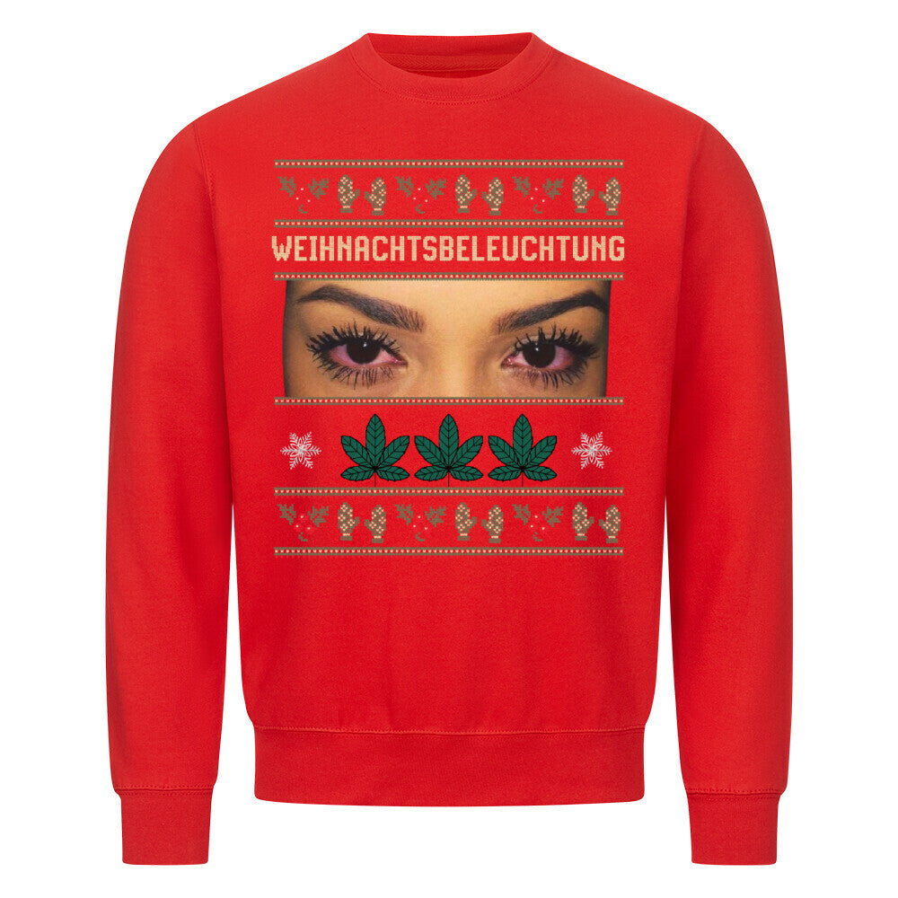 Image for color: red