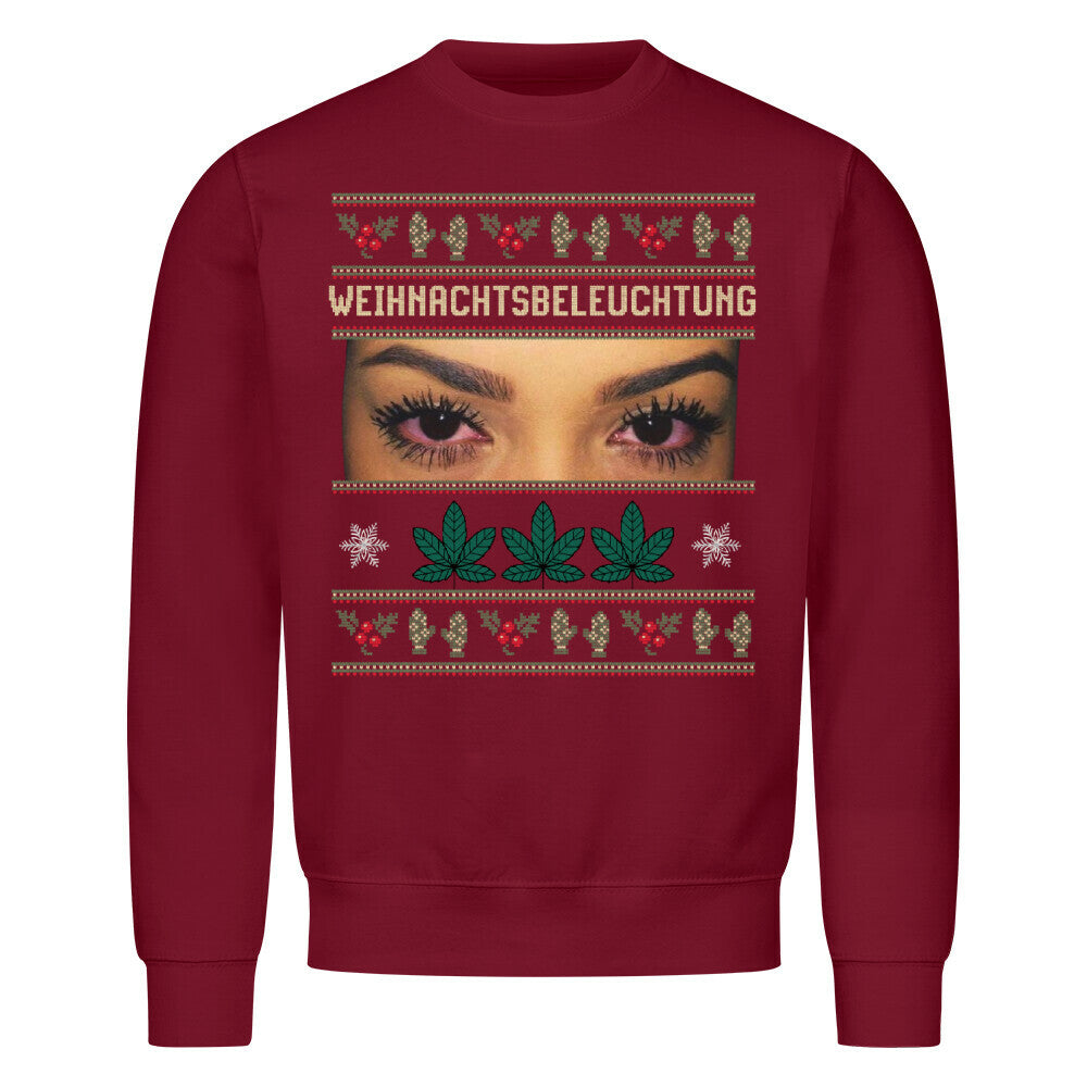 Image for color: burgundy