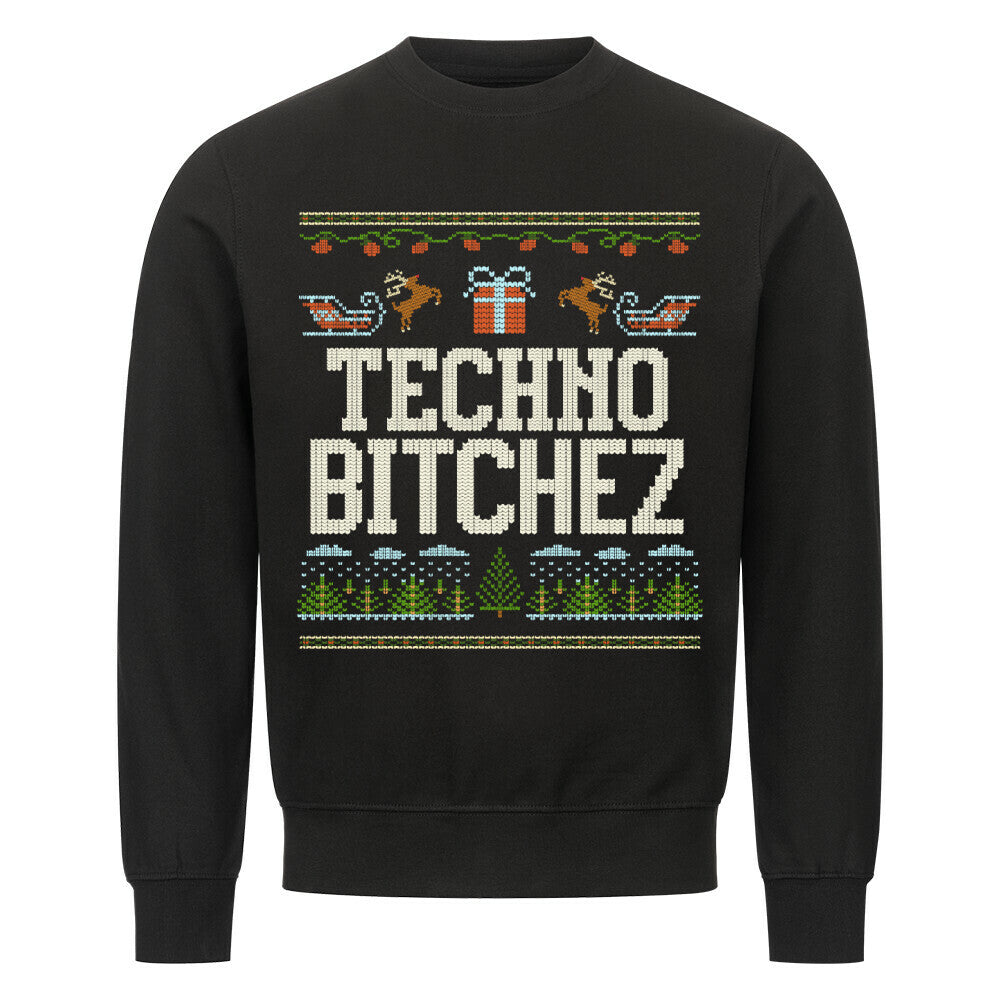 Image for color: black