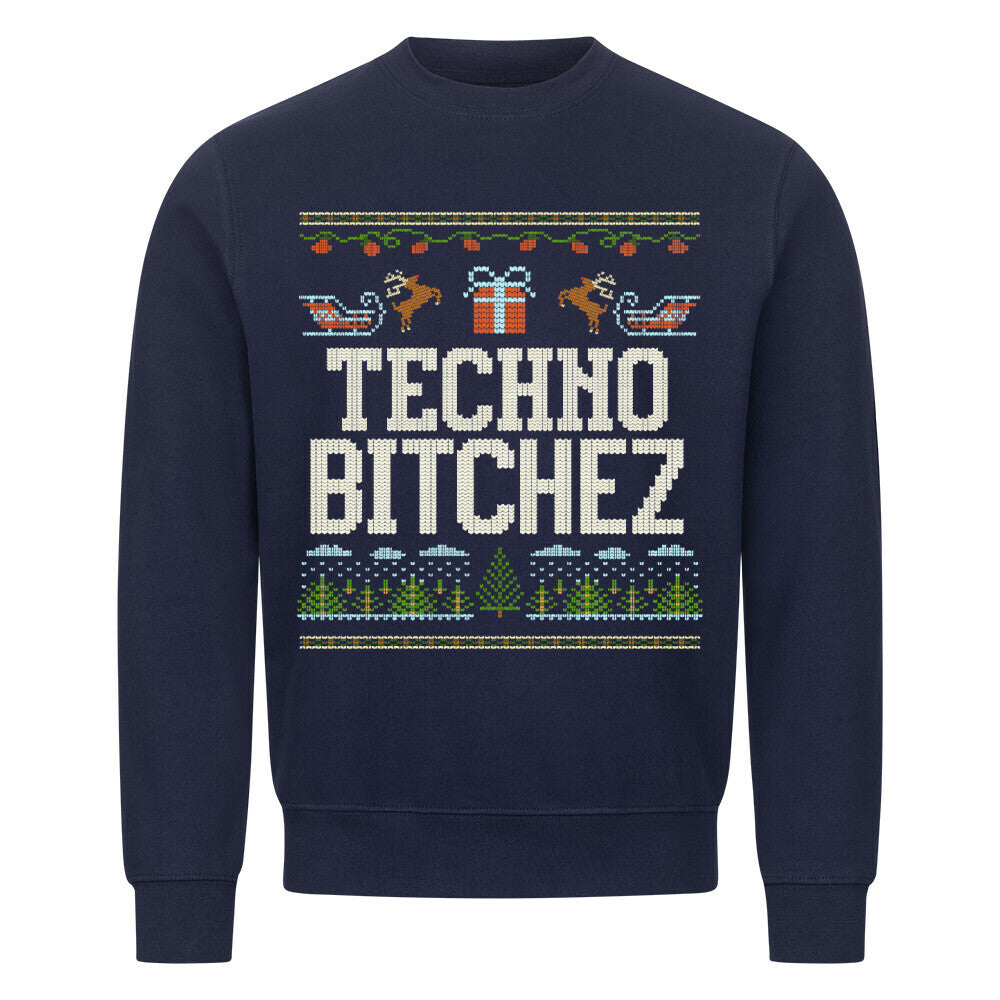 Image for color: navy blue