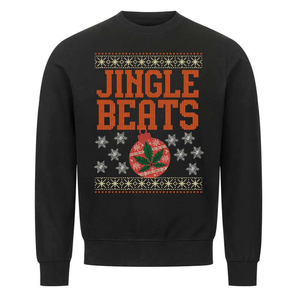 Image for color: black