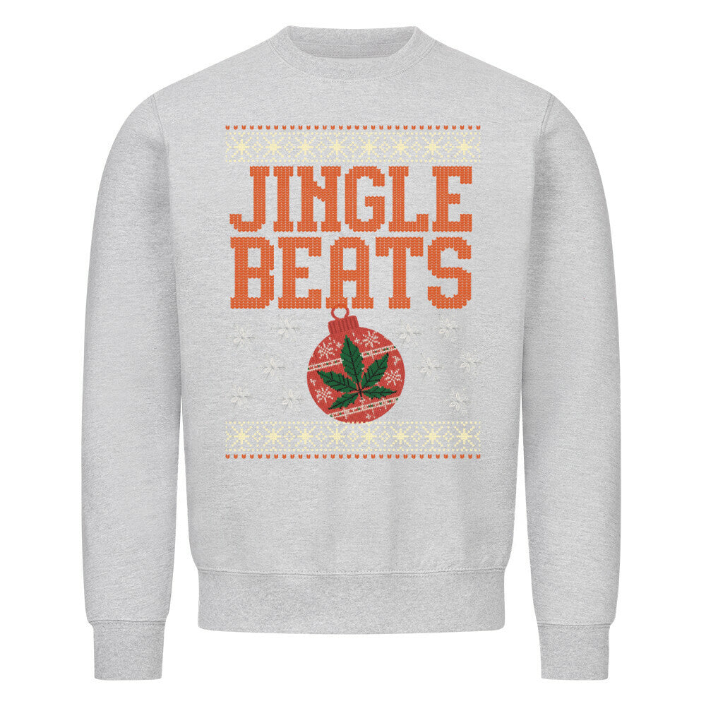 Image for color: heather grey