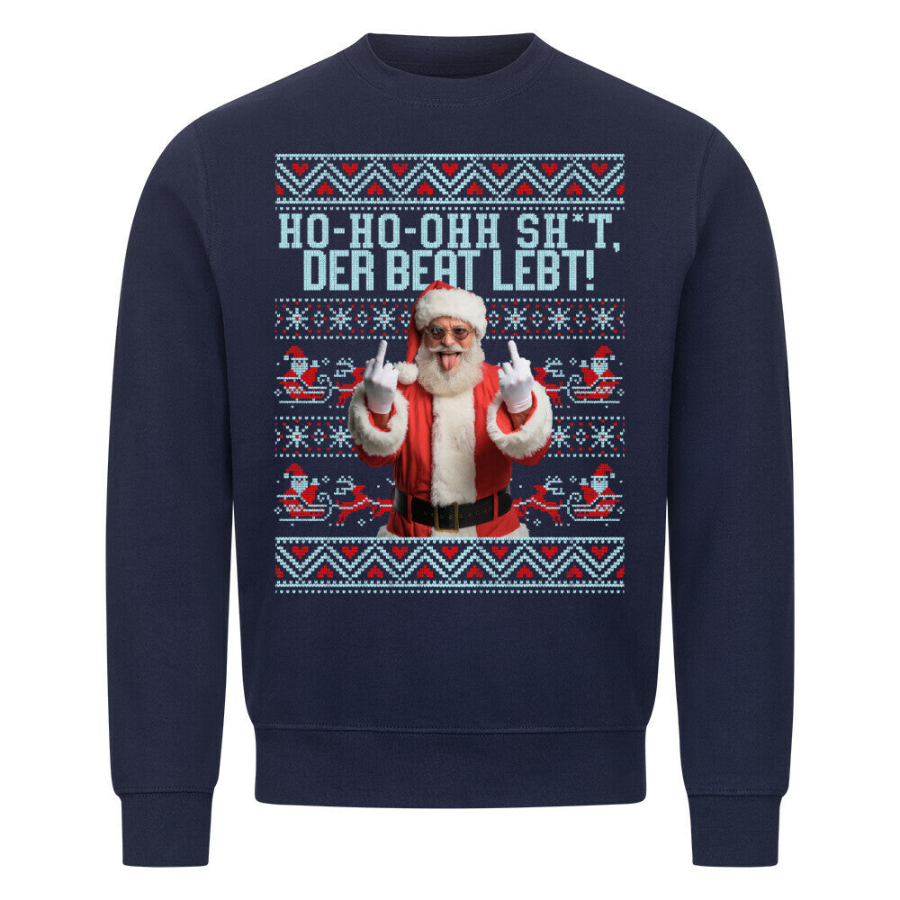 Image for color: navy blue