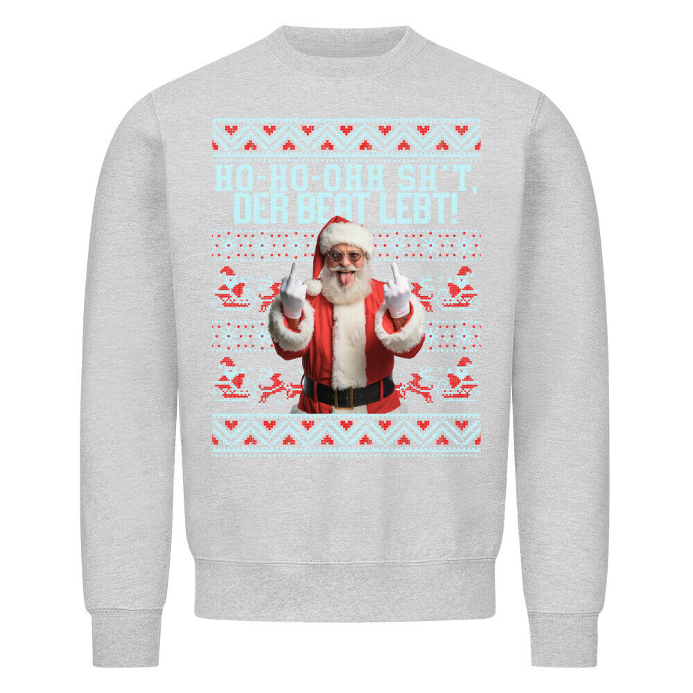 Image for color: heather grey