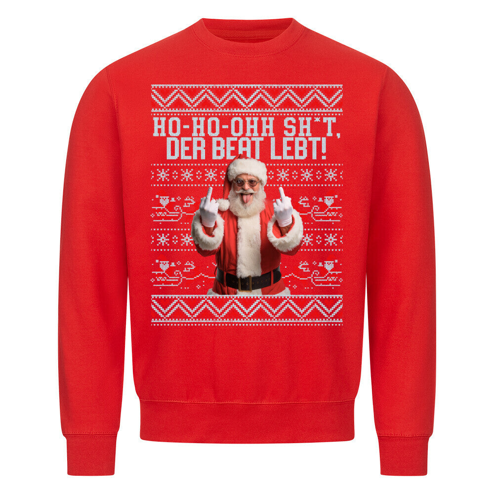 Image for color: red