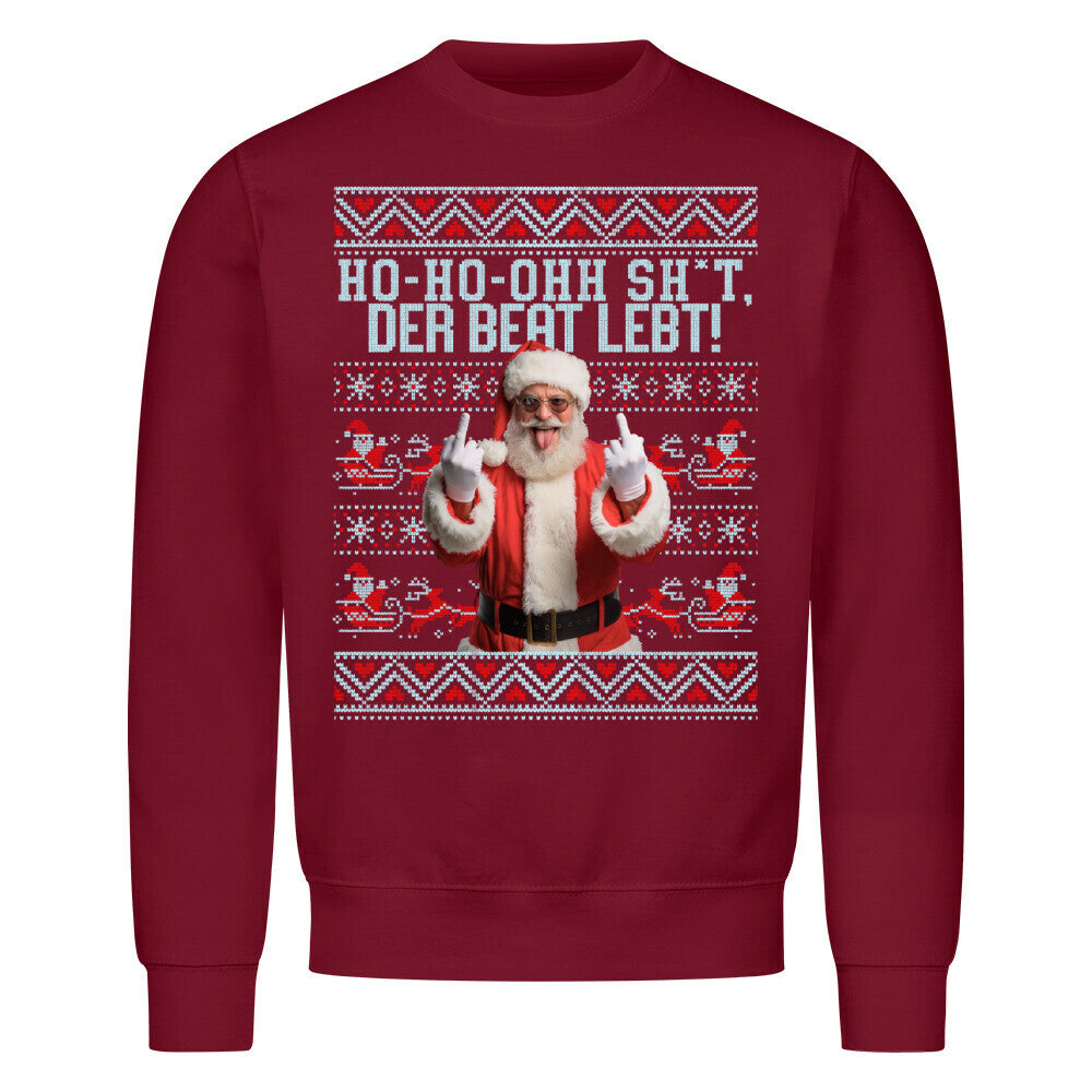 Image for color: burgundy