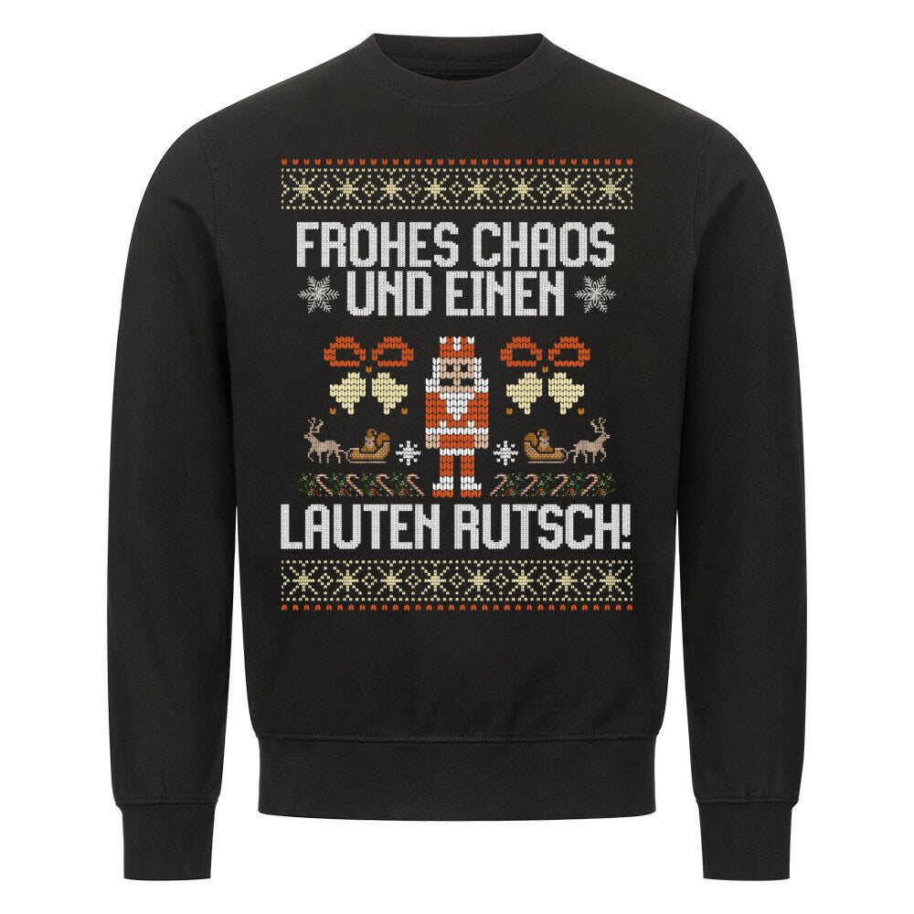 Image for color: black