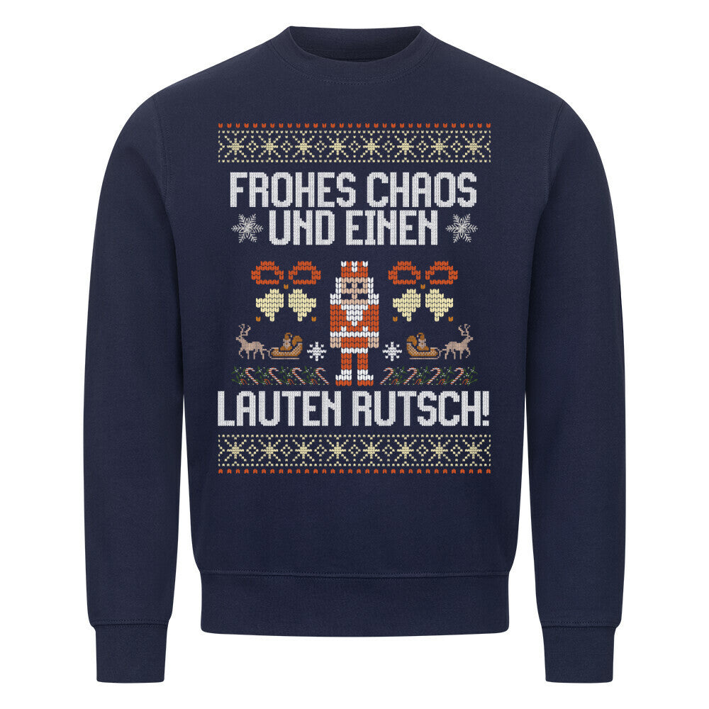 Image for color: navy blue