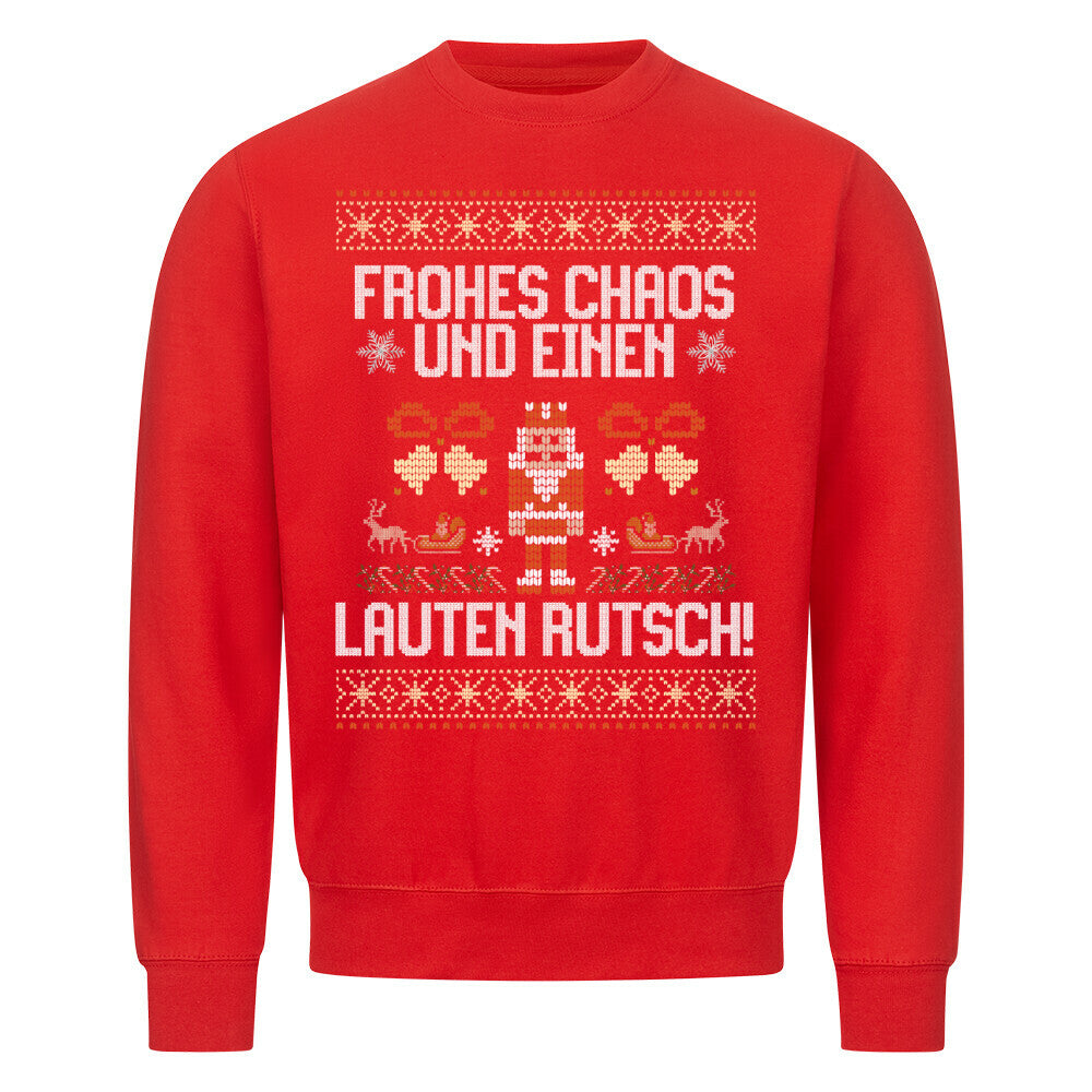 Image for color: red