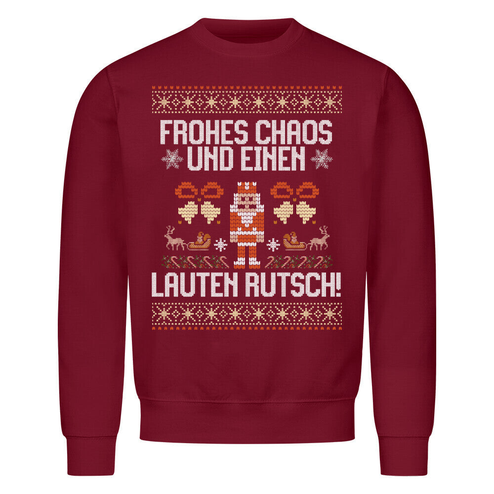 Image for color: burgundy