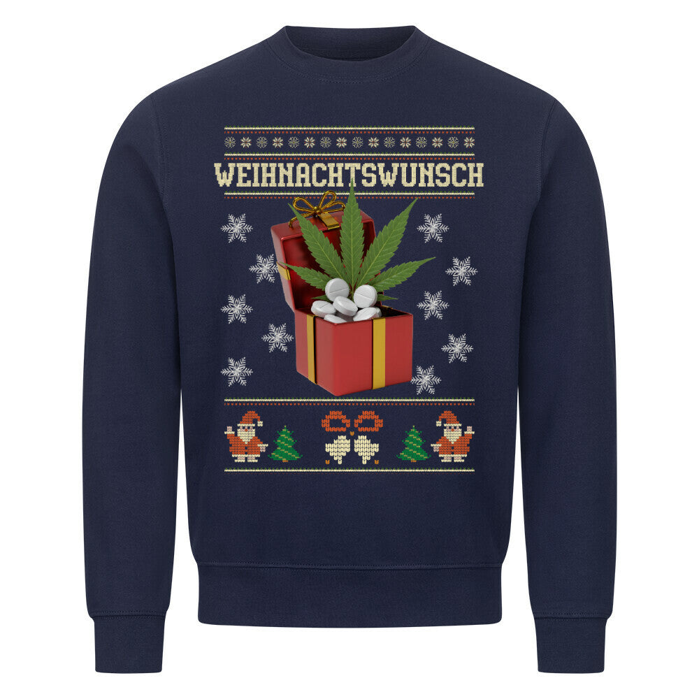 Image for color: navy blue