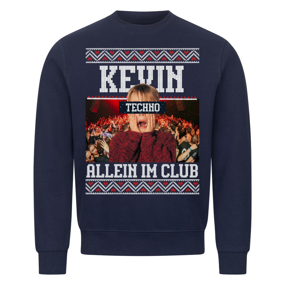 Image for color: navy blue