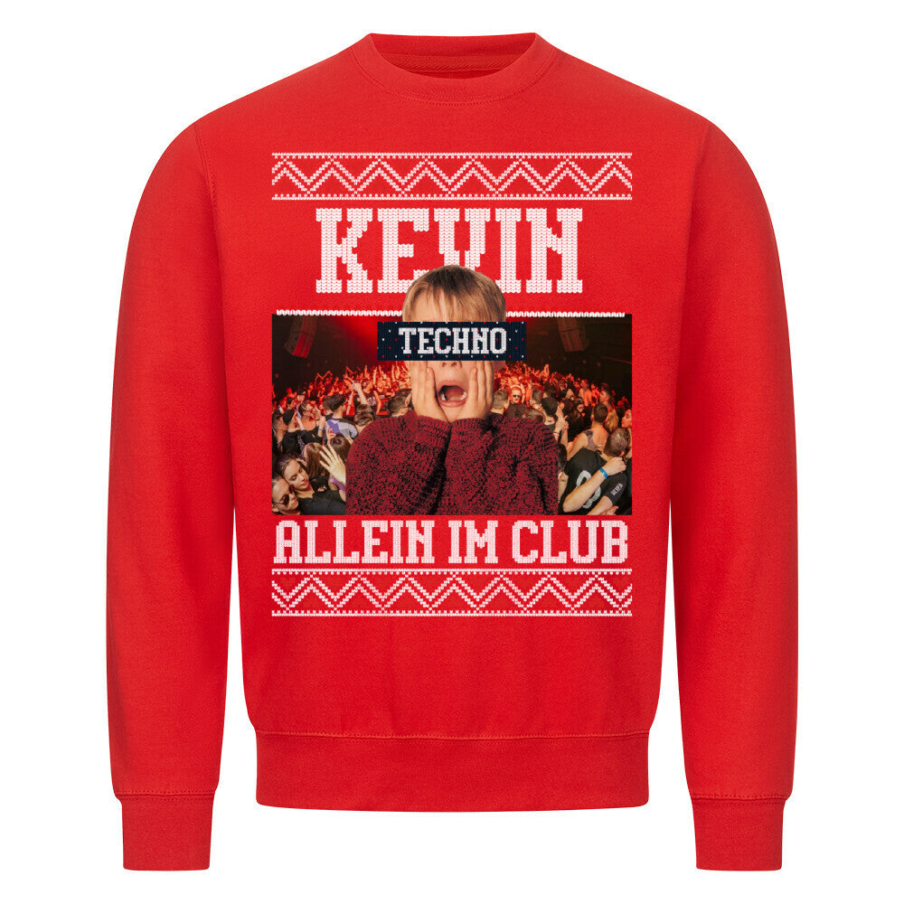 Image for color: red