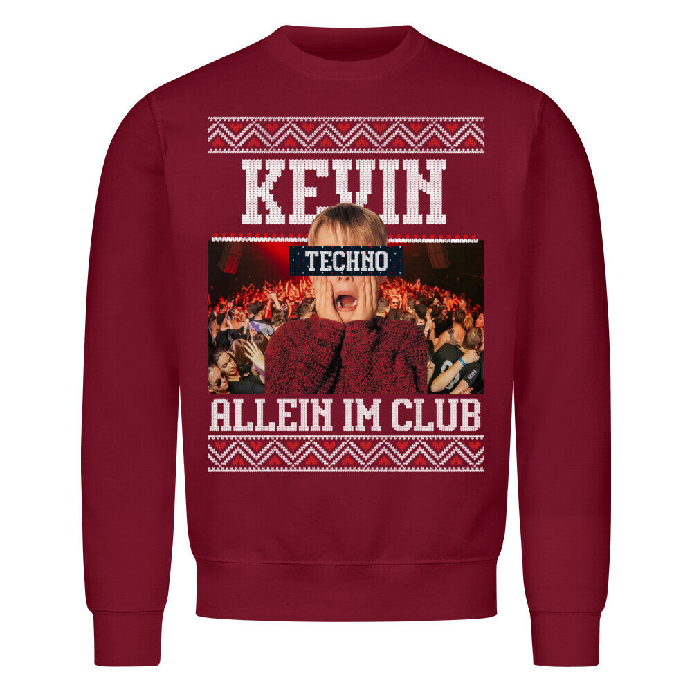 Image for color: burgundy