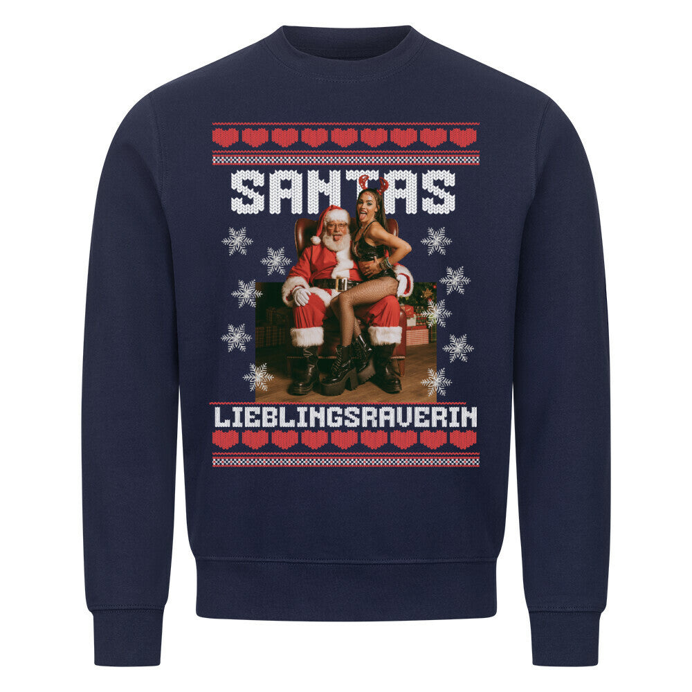 Image for color: navy blue