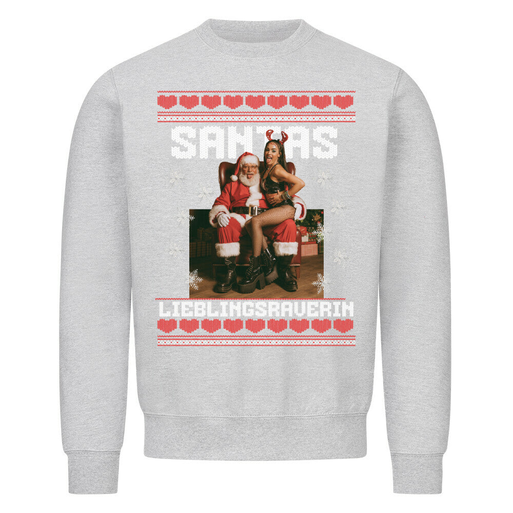 Image for color: heather grey