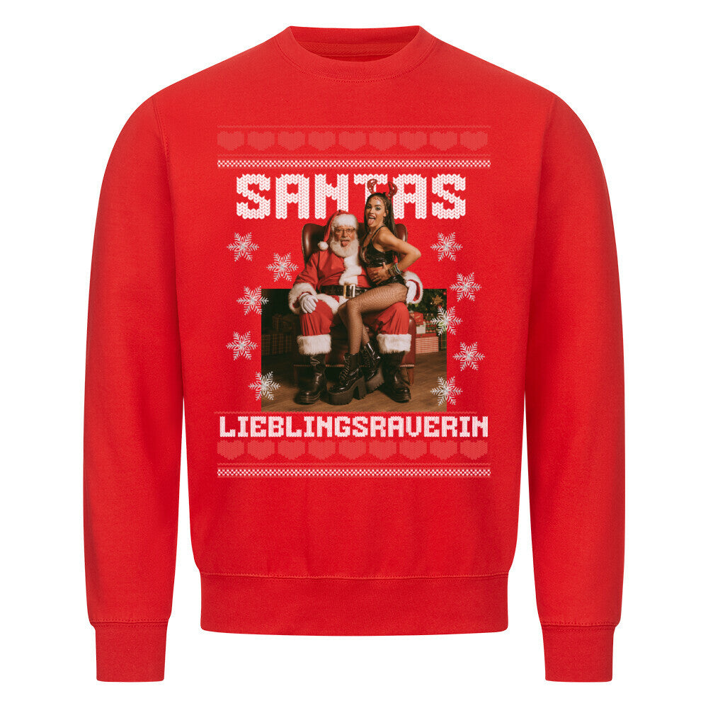 Image for color: red