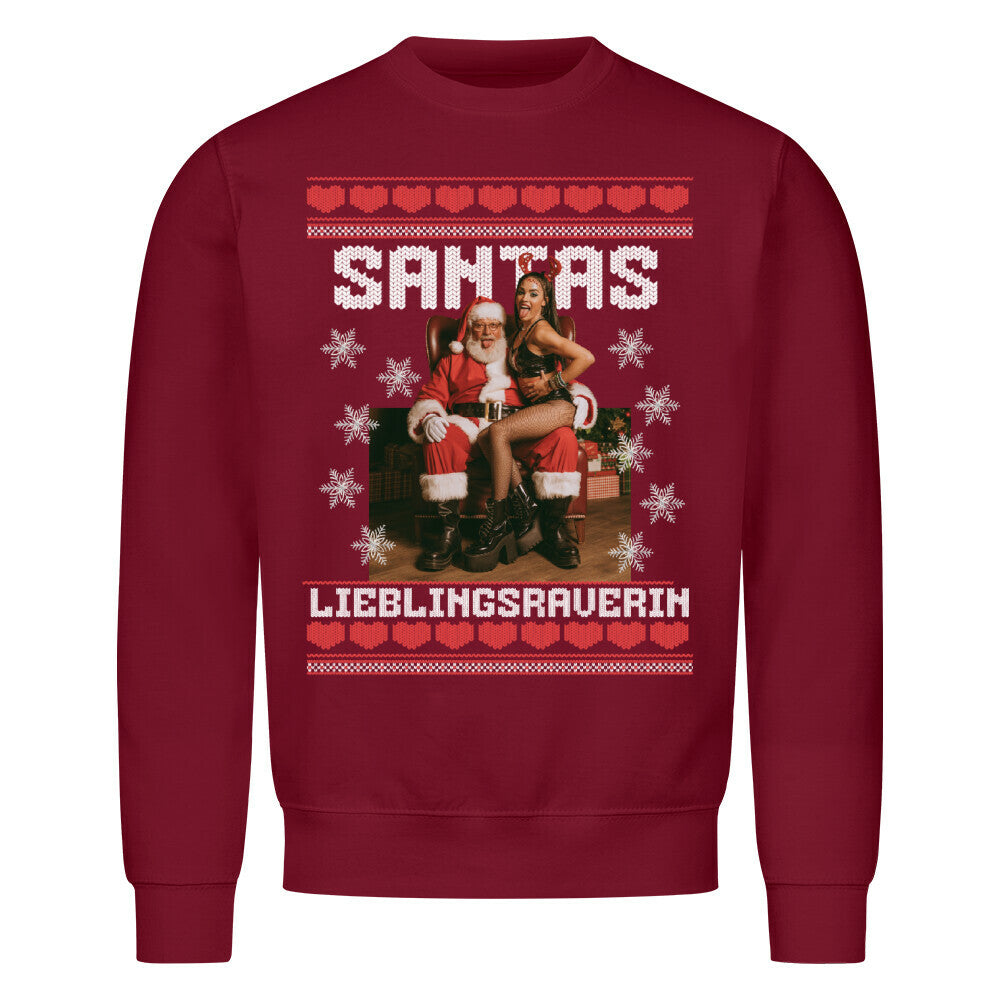 Image for color: burgundy