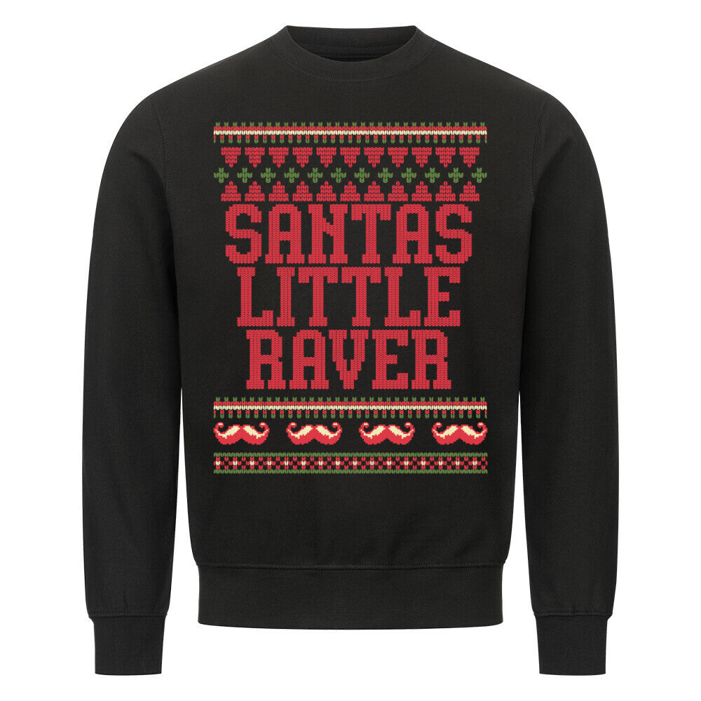 Image for color: black