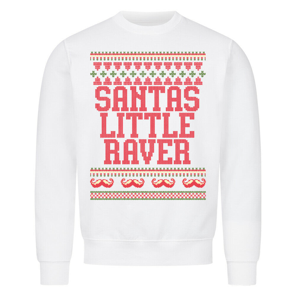 Image for color: white