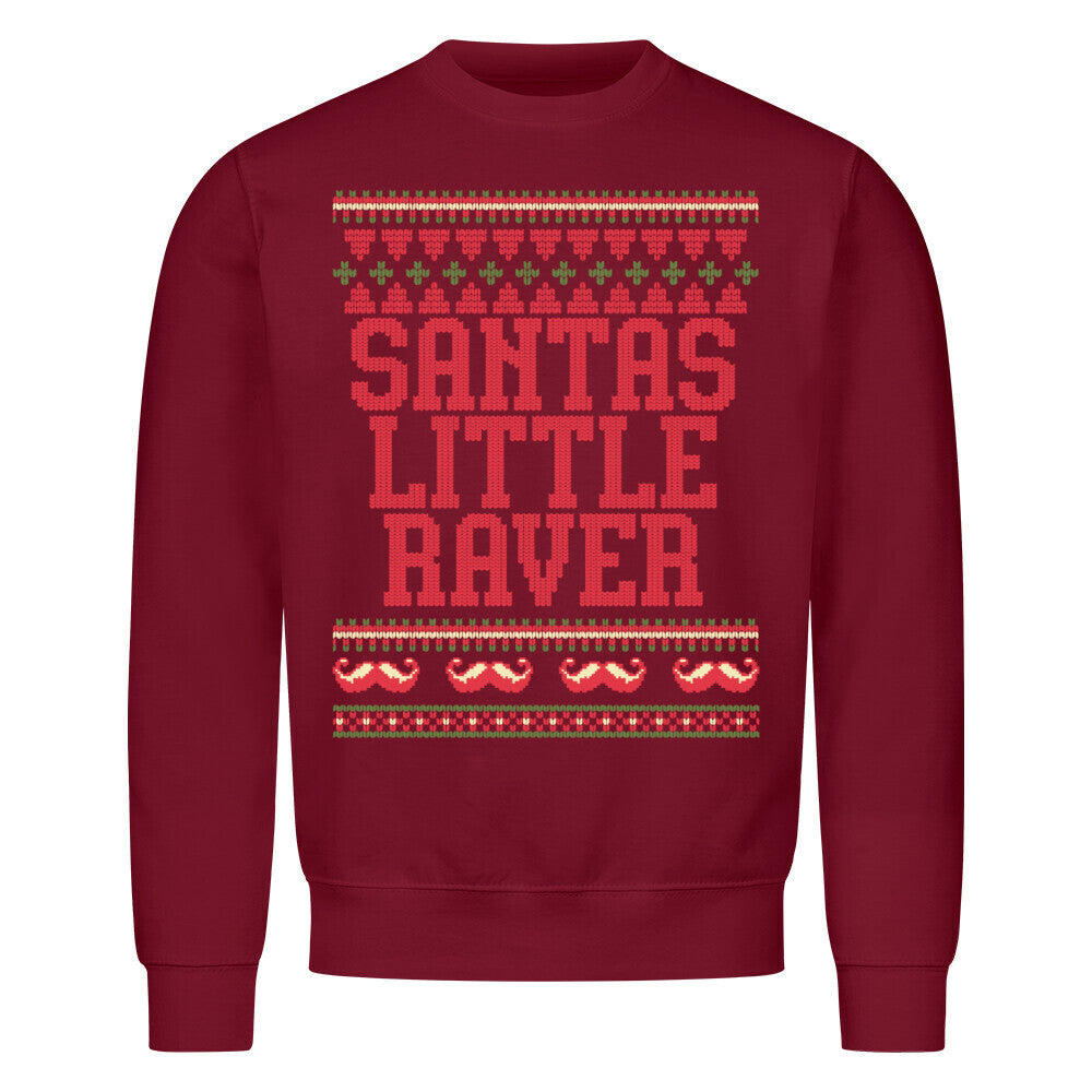 Image for color: burgundy