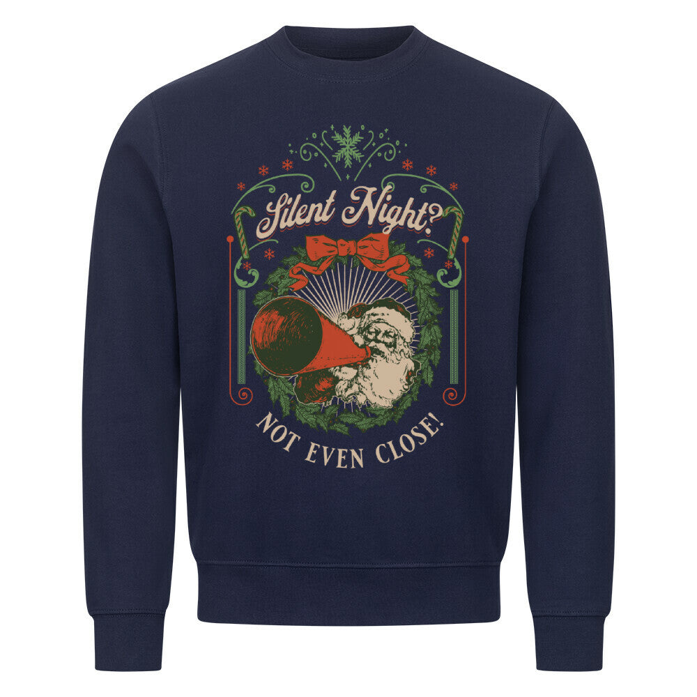 Image for color: navy blue