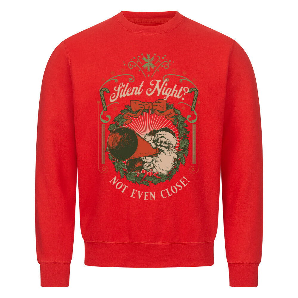 Image for color: red