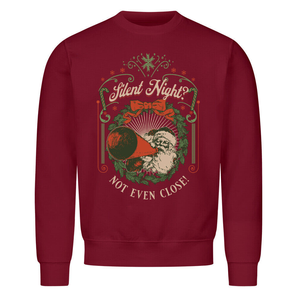 Image for color: burgundy