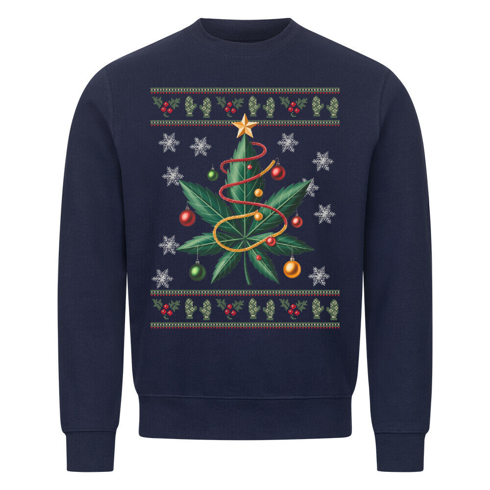 Image for color: navy blue