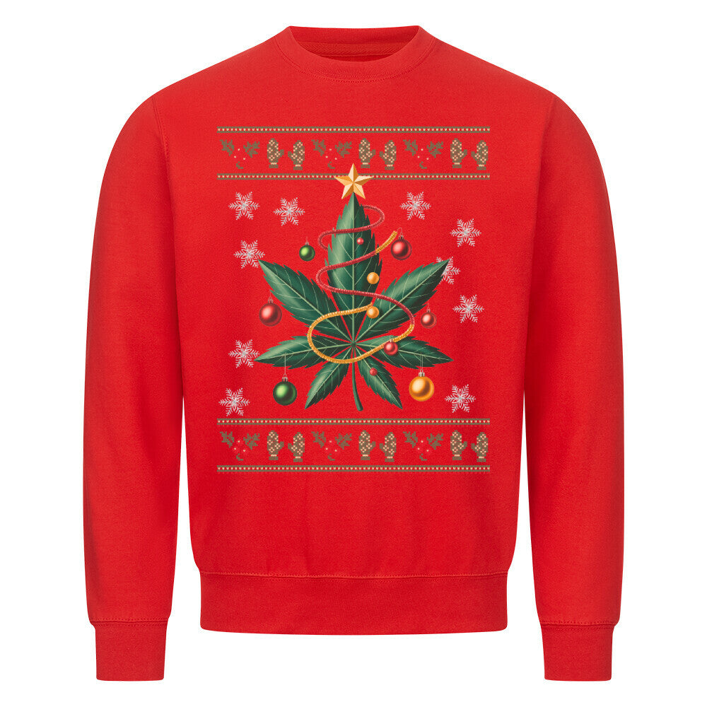 Image for color: red