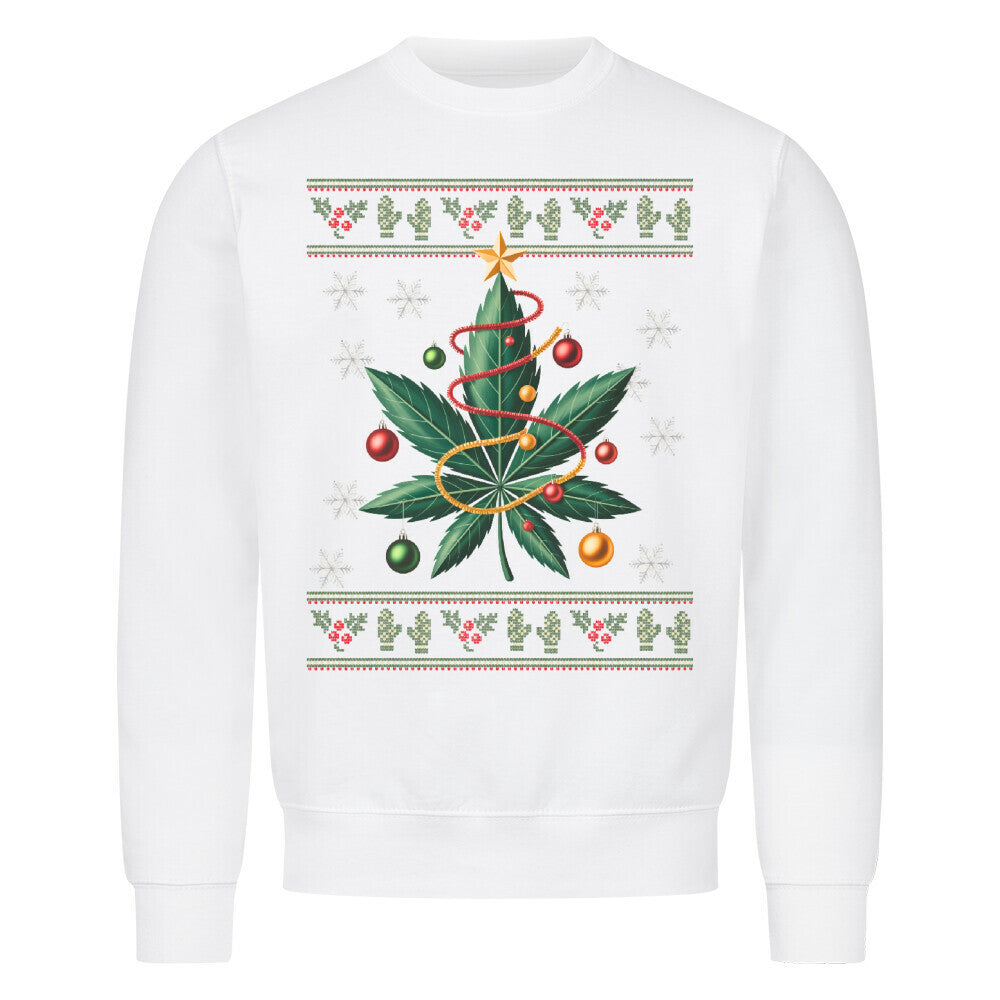 Image for color: white