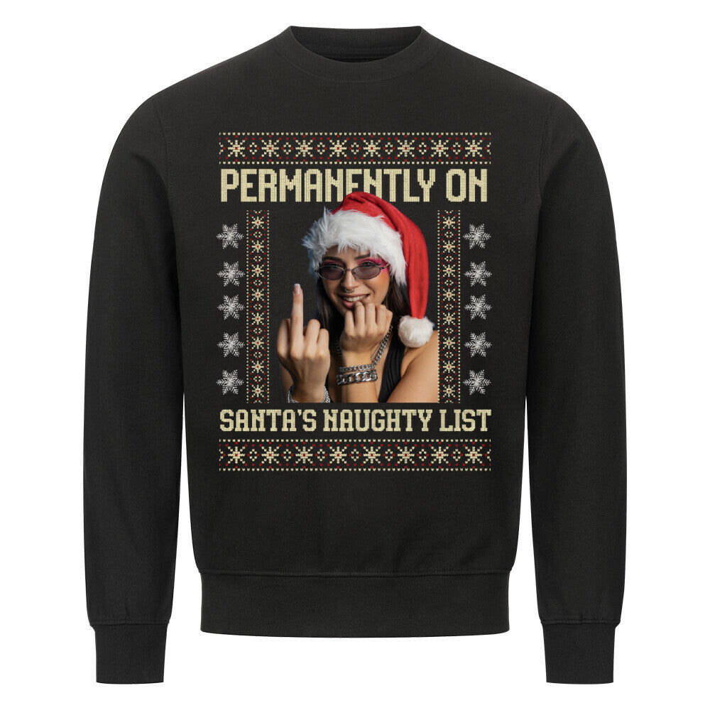 Image for color: black